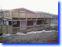 0014-deck jinjup son.jpg